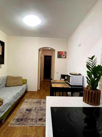 Ірпінь вул. Джерельна 4, оренда 1 к.  квартири. Ирпень аренда квартиры