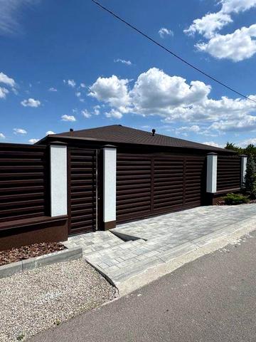 Продам дом на этапе строительства в с. Новоалександровка