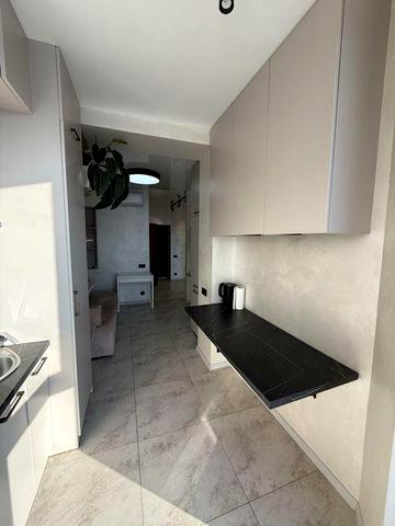 Оренда 1кім квартири в ЖК Резиденс