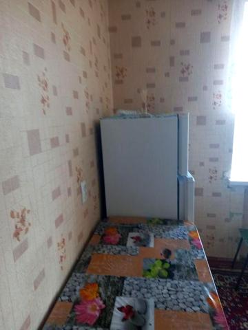 Оренда 2 кімнатної квартири