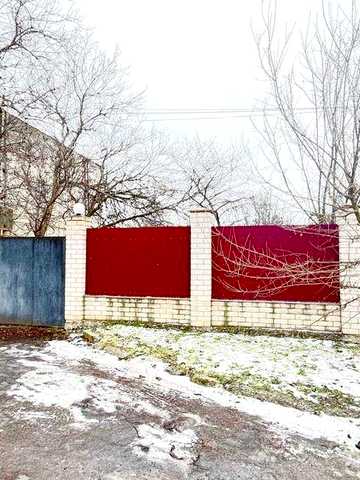 Продаж частини котеджу біля Миколаєва ( 20 км).  Сертифікат +