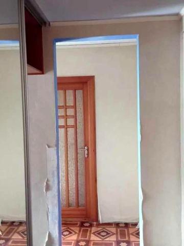 Продаж квартири на проспекті Слобожанський