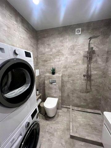 ПЕРША ЗДАЧА 1к 39м Сучасний ремонт/техніка ЖК Львівський Затишок