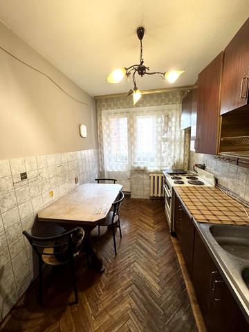 Антоновича вул. (Горького), 166