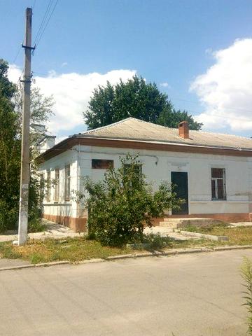 Продам помещение