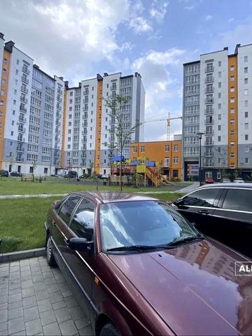 Оренда 1 кім квартири вул Хіміків