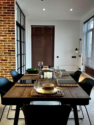 Аренда 2ки ЖК Пространство на Неделина