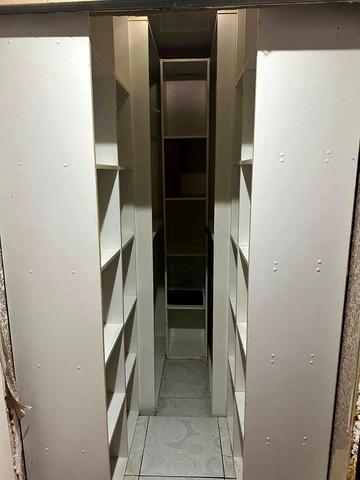 Сучасна квартира на Шуменському .