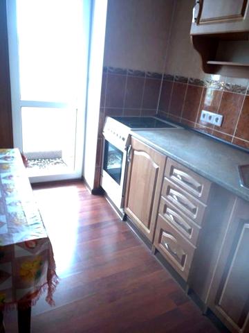 Продаж квартири