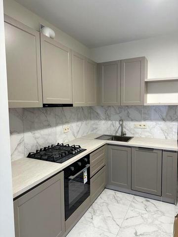 Двокімнатна квартира ЖК Софія Резиденс