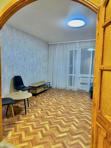 Довгострокова оренда квартири