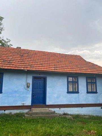 Продається будинок