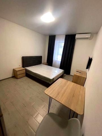 Сдам 1к квартиру студию в центре