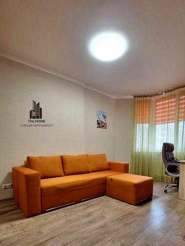 Оренда 1 кім квартири Софія Сіті вул А.Малишка 94