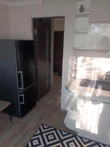 Продажа 2-к Победа