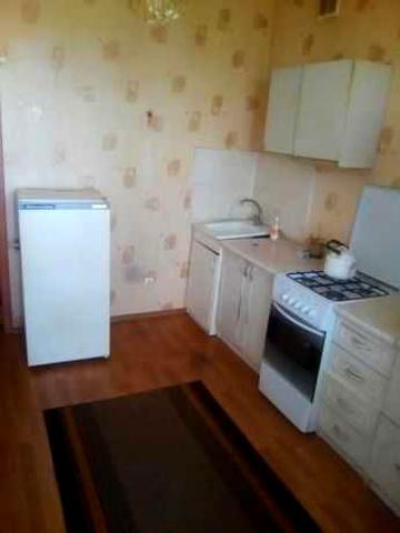 Сдам квартиру Кривий Ріг  , Игулец