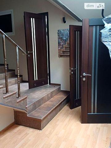 Довгострокова оренда 6к Квартира Сумська вулиця