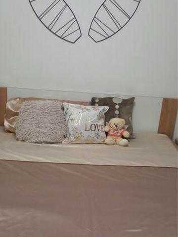 Оренда 1,5 к квартири Боздош . Газове опалення . Можна на 2-3 місяці +