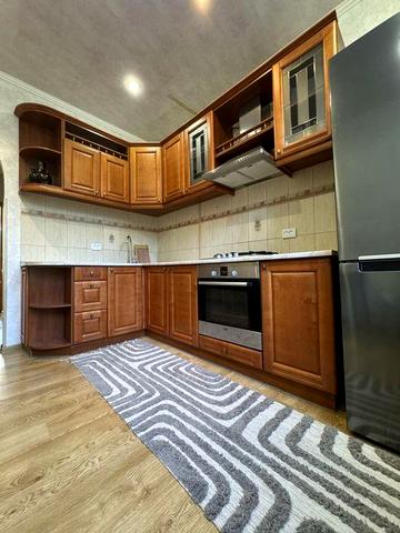 Оренда 2-кімнатної квартири в центрі міста ТЦ Україна