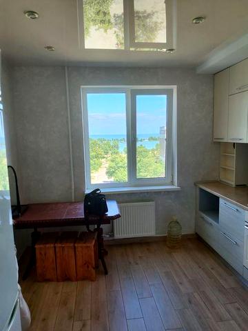 Здам однокімнатну квартиру митниця р-н пагорб Слави