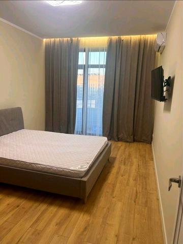 1 кімн квартира в ЖК Грінленд р-н Бам