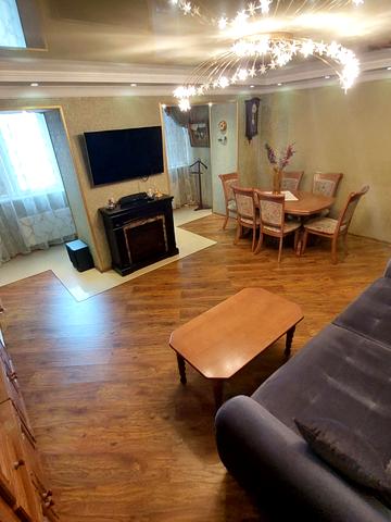 Январьова вул., 28