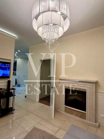 Продам 3 к.кв.,115 м.кв.,5/22, Культуры 22-В,Авантаж,Науки ЖК Культуры 22в