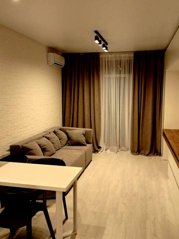 Васильківська вул., 100-А