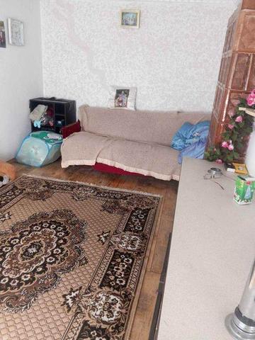 Здам 1к буд. Львівщина Новояворівськ с.Воля-Старицька. (Старичі 3 км).