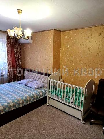 Поділ центр Двокімнатна Андріївська 8/12