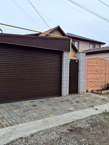 Продам будинок Космос -центр.  Від власника.