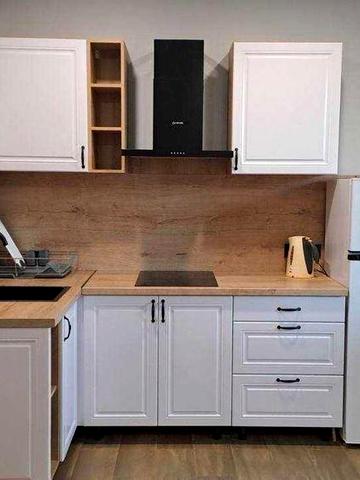 Здам 1к квартиру ЖК Пролісок, Перемога-6