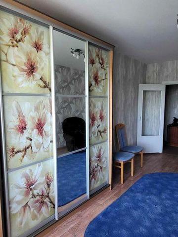 Гарна локація. Оренда 1но кімнатної квартири