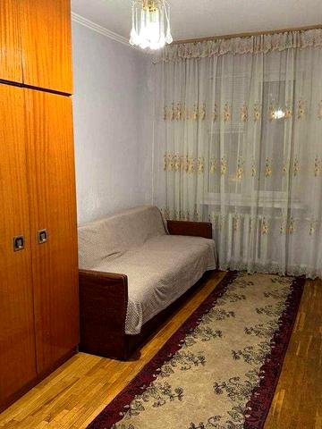 Здам 2-х кв.В.Порика 15 Виноградарь М.Нивки,Мінська