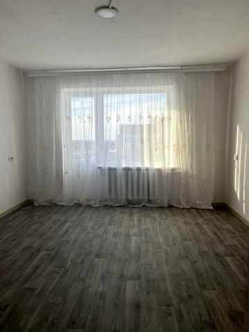 Оренда 3к квартири в центрі