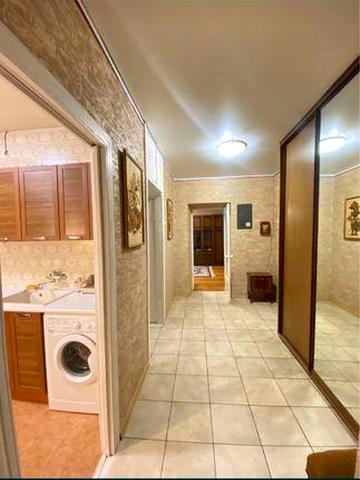 Центр своя!2р, газ,гоголевская 36 с ремонтом , удобствами и техникой