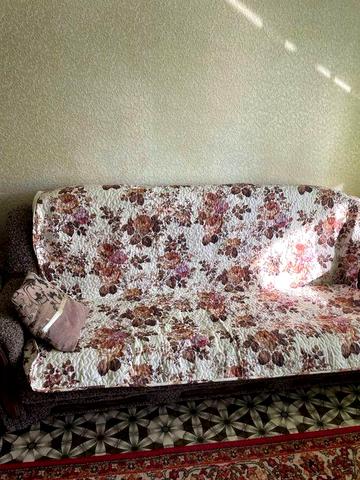 Оренда 3-кімн квартири на довгострок Верхньодніпровськ