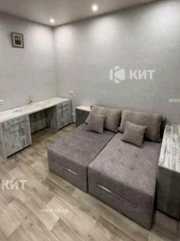 1 квартира ЖК парковый квартал новострой защитников Украины