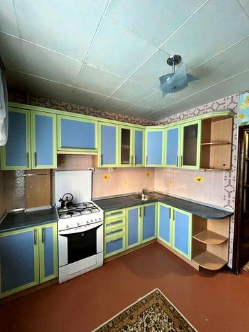 Оренда 1кімн.кв. в р-ні Митниці, вул. Героїв Дніпра