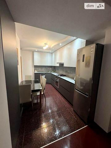 Довгострокова оренда 2к Квартира Фредра вулиця