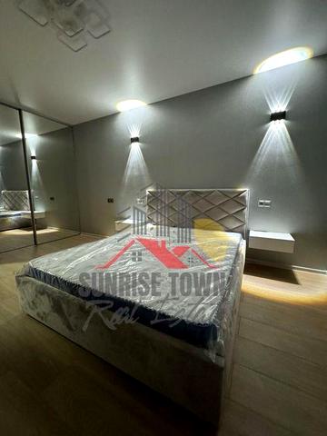 Здам євро двійку в ЖК Авілла від на 2 поверсі з АО