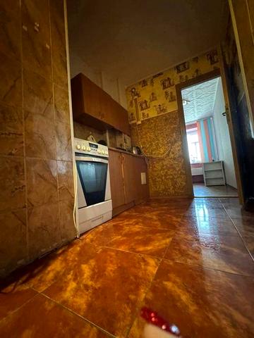 Оренда 2 кім квартири