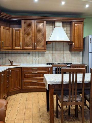 Сдам дом в аренду в р-н пр.Металургов