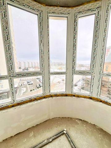 Продаж просторої 2х кімнатної квартири р-н Дніпроплаза, Митниця