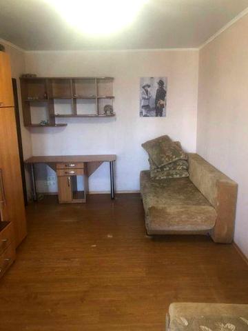 Оренда 1 к квартири вул. П. Корнелюка