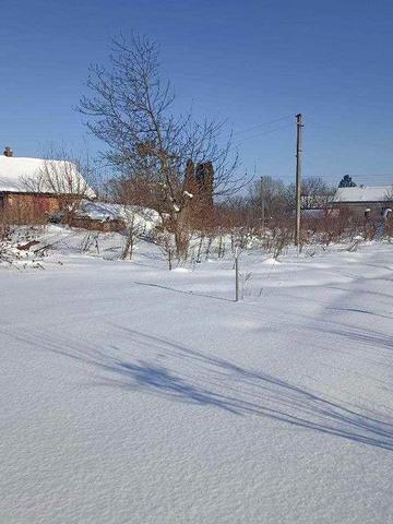 Будинок з землею 0.19га. Можлива розстрочка!