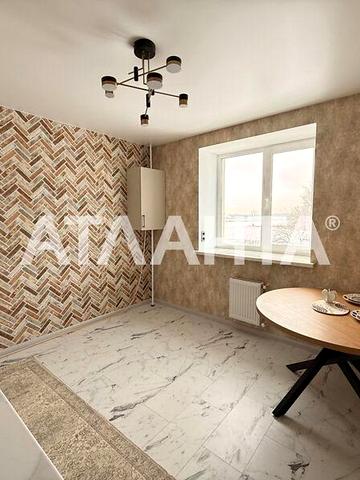 Продаж 1к Квартира Машинобудівників вулиця ЖК Чабаны 2