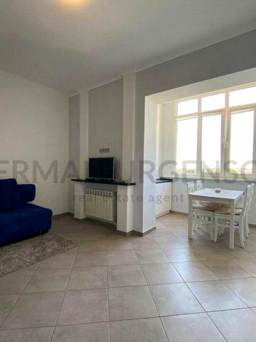 Оренда просторої 1к квартири 54 м.кв / вул. Волошина, Новий р-н