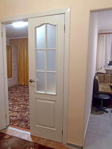 Оренда 1 к. квартири від власника район Там Там.