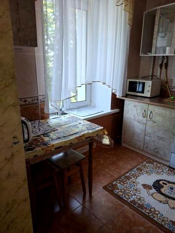 Продам 2х комн. кв,центр,вул киевская 27